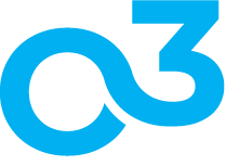 O3 Group